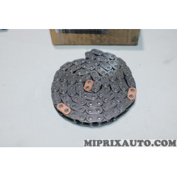 Chaine de distribution Hyundai Kia original OEM 243614A020 24361-4A020 