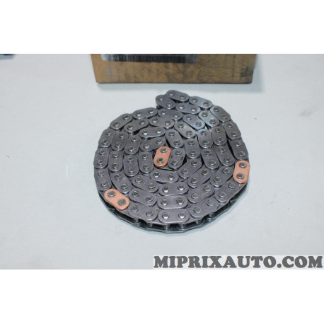 Chaine de distribution Hyundai Kia original OEM 243614A020 24361-4A020 