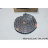 Chaine de distribution Hyundai Kia original OEM 243614A020 24361-4A020