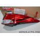 Feu lanterne arriere droit Hyundai Kia original OEM 924023Z000 92402-3Z000 pour hyundai i40