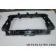 Cadre face avant masque Hyundai Kia original OEM 641011K000 64101-1K000 pour hyundai ix20 de 2010 à 2015 
