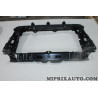 Cadre face avant masque Hyundai Kia original OEM 641011K000 64101-1K000 pour hyundai ix20 de 2010 à 2015