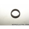 Bague entretoise palier pignon attaque pont transmission Mopar Jeep Dodge Chrysler original OEM 03507575