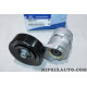 Galet tendeur de courroie accessoire Hyundai Kia original OEM 252813E011 25281-3E011 