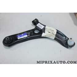 Triangle bras de suspension Hyundai Kia original OEM 54501C8500 54501-C8500 