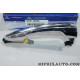 Poignée de porte Hyundai Kia original OEM 82661D3710 82661-D3710