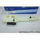 Support de poignée de porte Hyundai Kia original OEM 82655B4020 82655-B4020 