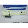 Support de poignée de porte Hyundai Kia original OEM 82655B4020 82655-B4020