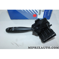 Comodo de phare Hyundai Kia original OEM 934101C200 93410-1C200 