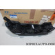 Feu de jour LED avant gauche Hyundai Kia original OEM 92207J9000 92207-J9000 pour hyundai kona 
