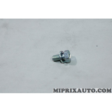 Vis boite de vitesses Hyundai Kia original OEM 1123306121 11233-06121 