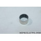 Entretoise ergot centrage boite de vitesses Hyundai Kia original OEM 4388539000 43885-39000 