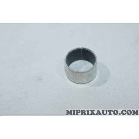 Entretoise ergot centrage boite de vitesses Hyundai Kia original OEM 4388539000 43885-39000 