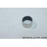Entretoise ergot centrage boite de vitesses Hyundai Kia original OEM 4388539000 43885-39000