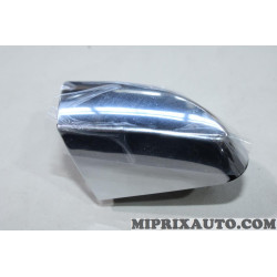 Embout poignée de porte Hyundai Kia original OEM 83662D3010 83662-D3010 