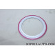 Joint tuyau echappement Hyundai Kia original OEM 289032F000 28903-2F000