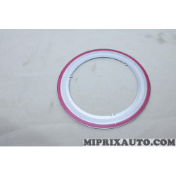 Joint tuyau echappement Hyundai Kia original OEM 289032F000 28903-2F000 