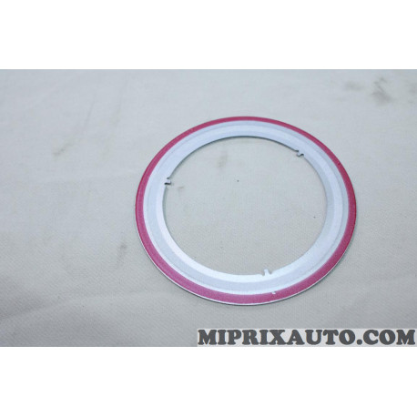 Joint tuyau echappement Hyundai Kia original OEM 289032F000 28903-2F000 