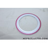 Joint tuyau echappement Hyundai Kia original OEM 289032F000 28903-2F000