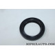 Joint spi torique arbre de transmission Hyundai Kia original OEM 4735239010 47352-39010