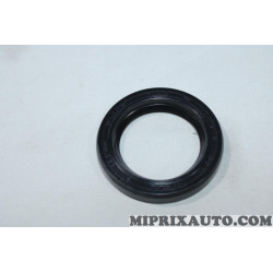 Joint spi torique arbre de transmission Hyundai Kia original OEM 4735239010 47352-39010 
