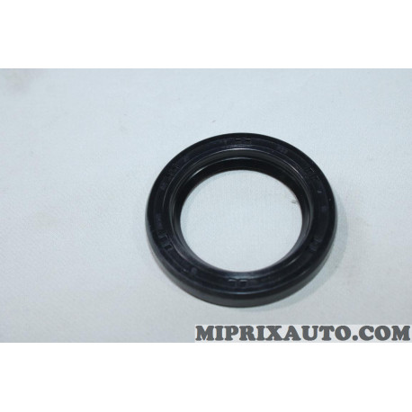 Joint spi torique arbre de transmission Hyundai Kia original OEM 4735239010 47352-39010 