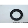 Joint spi torique arbre de transmission Hyundai Kia original OEM 4735239010 47352-39010