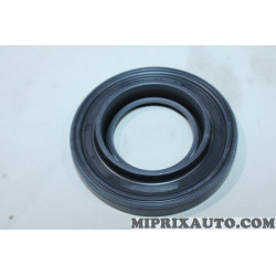 Joint pont de transmission Hyundai Kia original OEM 528204B100 52820-4B100 
