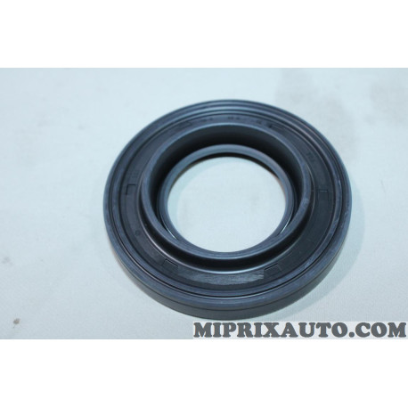 Joint pont de transmission Hyundai Kia original OEM 528204B100 52820-4B100 