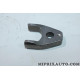 Bride fixation injecteur de carburant Hyundai Kia original OEM 338144A401 33814-4A401