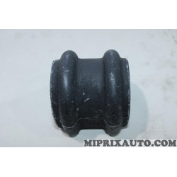 Silent bloc de barre stabilisatrice Hyundai Kia original OEM 548132E100 54813-2E100 