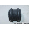 Silent bloc de barre stabilisatrice Hyundai Kia original OEM 548132E100 54813-2E100