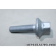 Vis poulie damper de vilebrequin Hyundai Kia original OEM 231272A001 23127-2A001