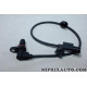 Capteur de vilebrequin Hyundai Kia original OEM 3918004070 39180-04070 