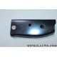Tole de face masque avant Hyundai Kia original OEM 645751P000 64575-1P000