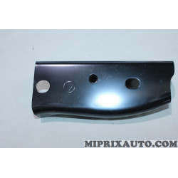 Tole de face masque avant Hyundai Kia original OEM 645751P000 64575-1P000 