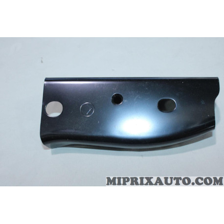 Tole de face masque avant Hyundai Kia original OEM 645751P000 64575-1P000 