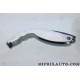 Patin chaine de distribution Hyundai Kia original OEM 243764A100 24376-4A100