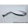 Patin chaine de distribution Hyundai Kia original OEM 243764A100 24376-4A100