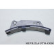 Patin chaine de distribution (trace montage) Hyundai Kia original OEM 243774A100 24377-4A100
