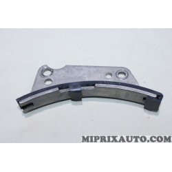 Patin chaine de distribution (trace montage) Hyundai Kia original OEM 243774A100 24377-4A100 