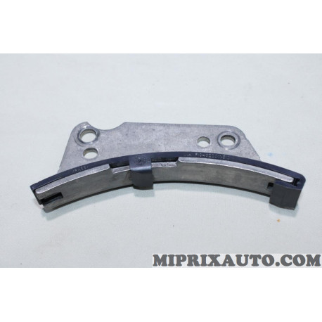 Patin chaine de distribution (trace montage) Hyundai Kia original OEM 243774A100 24377-4A100 