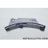 Patin chaine de distribution (trace montage) Hyundai Kia original OEM 243774A100 24377-4A100