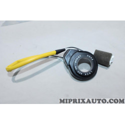 Antenne transpondeur de demarrage Hyundai Kia original OEM 95405-3A500 95405-3A500 