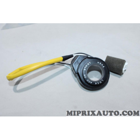 Antenne transpondeur de demarrage Hyundai Kia original OEM 95405-3A500 95405-3A500 