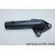 Pipe raccord durite liquide de refroidissement Hyundai Kia original OEM 2563202802 25632-02802