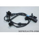 Capteur ABS vitesse de roue Hyundai Kia original OEM 95671D3000 95671-D3000