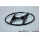 Logo motif embleme monogramme ecusson badge Hyundai Kia original OEM 86300D3000 86300-D3000