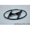 Logo motif embleme monogramme ecusson badge Hyundai Kia original OEM 86300D3000 86300-D3000