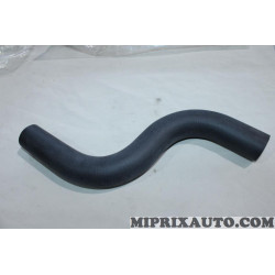 Durite liquide de refroidissement Hyundai Kia original OEM 2541125100 25411-25100 